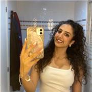 I am an 18 year old student who is a native english speaker, and i am interested in teaching all ages. I have experience with kids